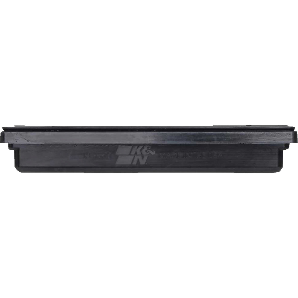 K & N 1011-4638 KT-1320 OE Replacement High-Flow Air Filter ktm