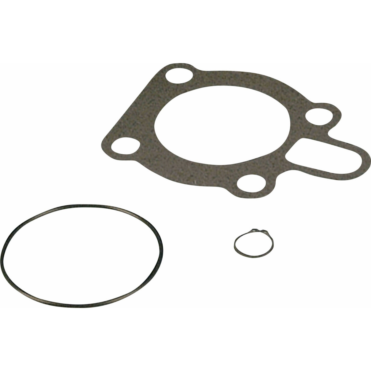 James Gasket Gasket Kit - JGI-91-XL For Harley Sportster 1991-2003