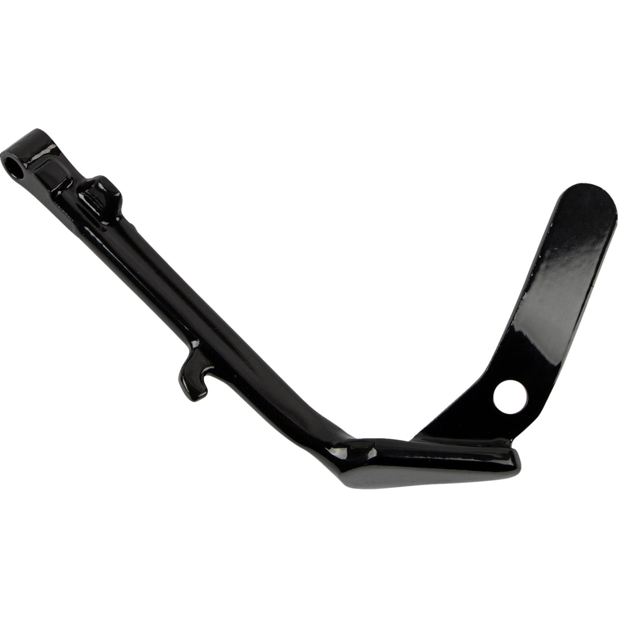 DRAG SPECIALTIES Kickstand