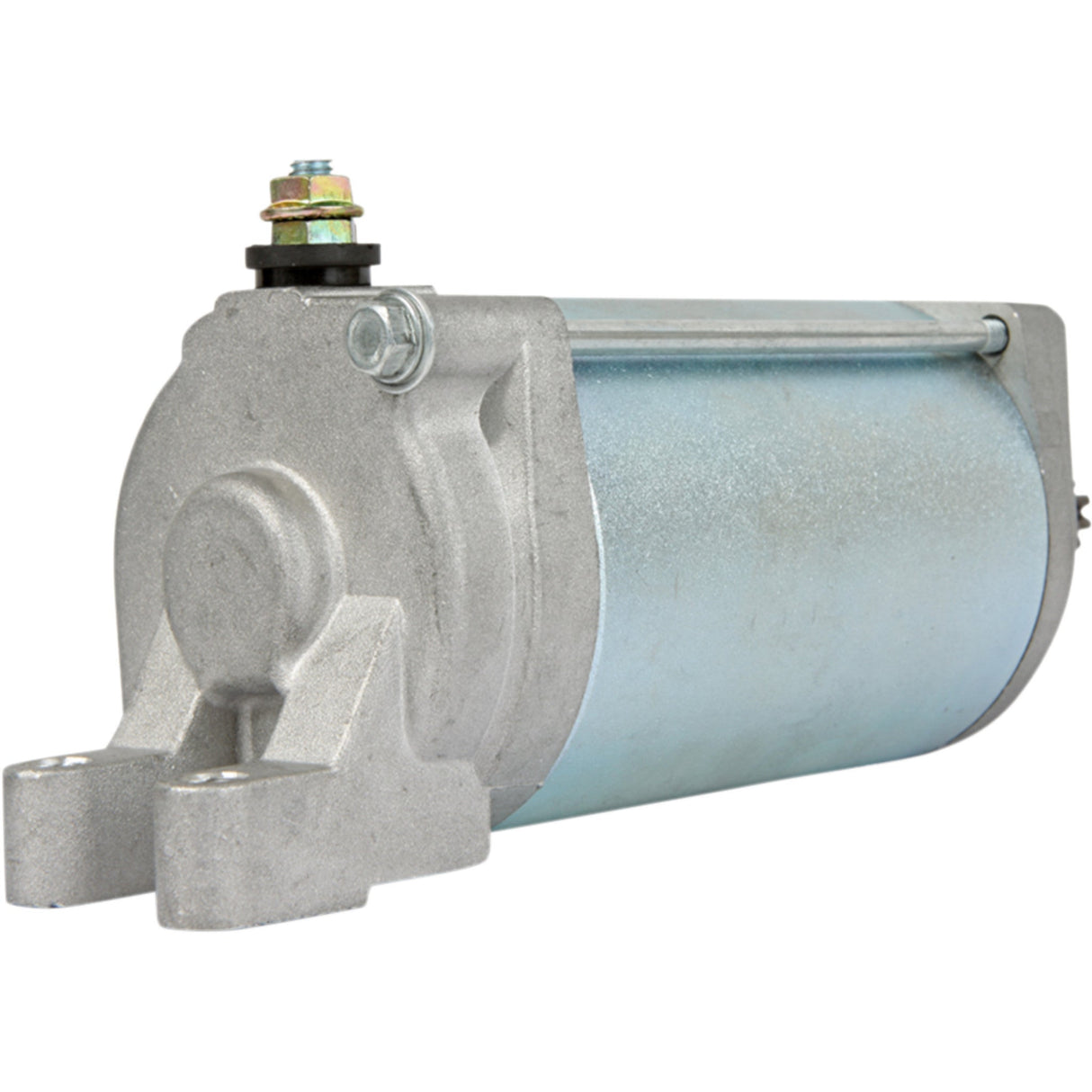PARTS UNLIMITED 2110-0642 Starter Motor