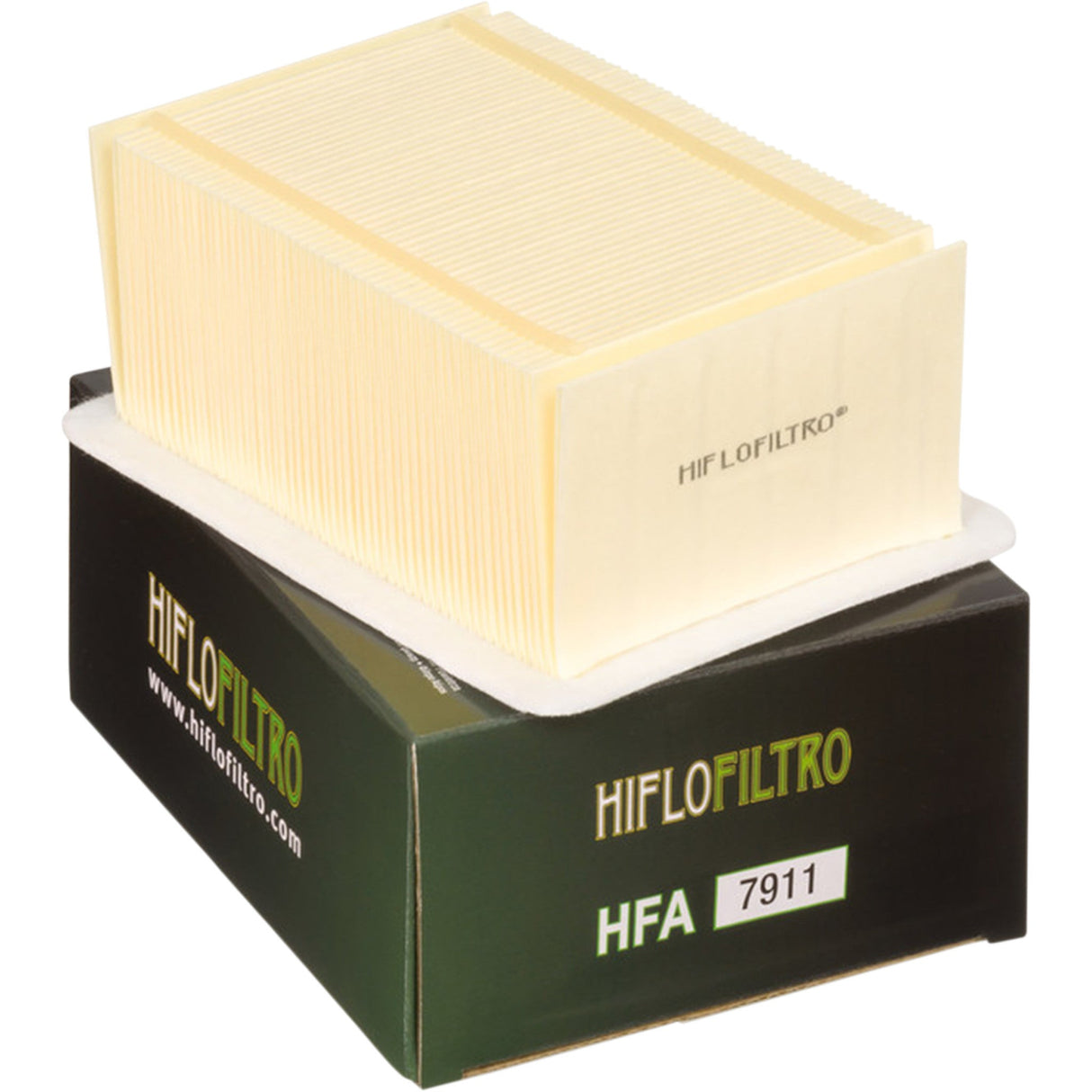 Hiflofiltro OE Air Filter - HFA7911 BMW R1100S 1999-2005