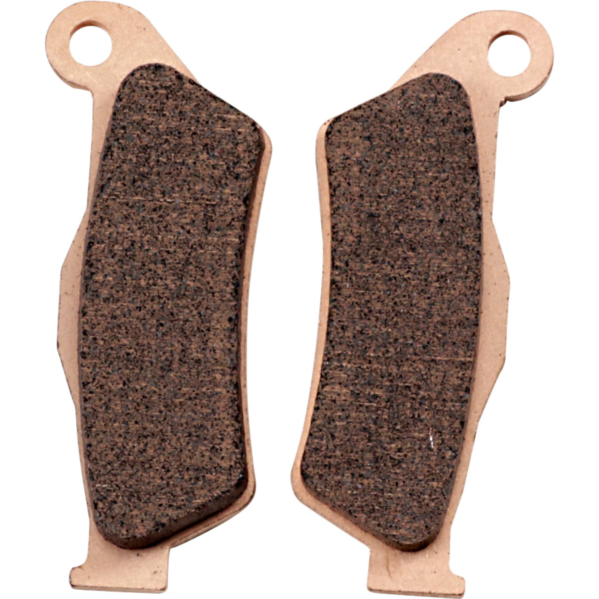 Galfer Brake Pad - FD186G1371 BMW Motorcycles 1993-2023