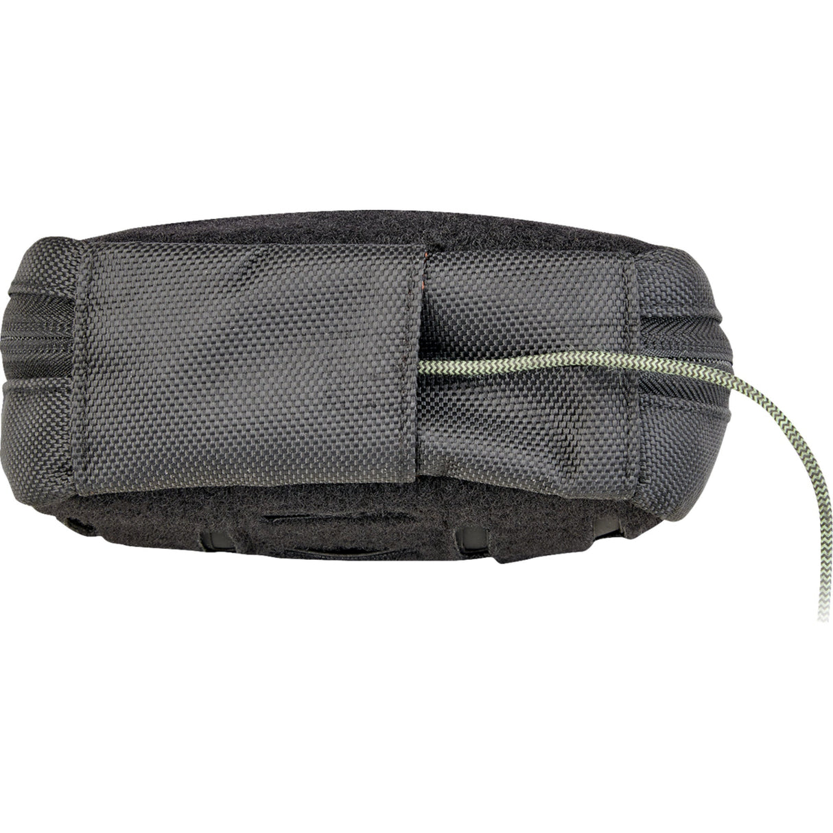 BILTWELL 3515-0243 3015-01 EXFIL-3 Bag 2.0 black