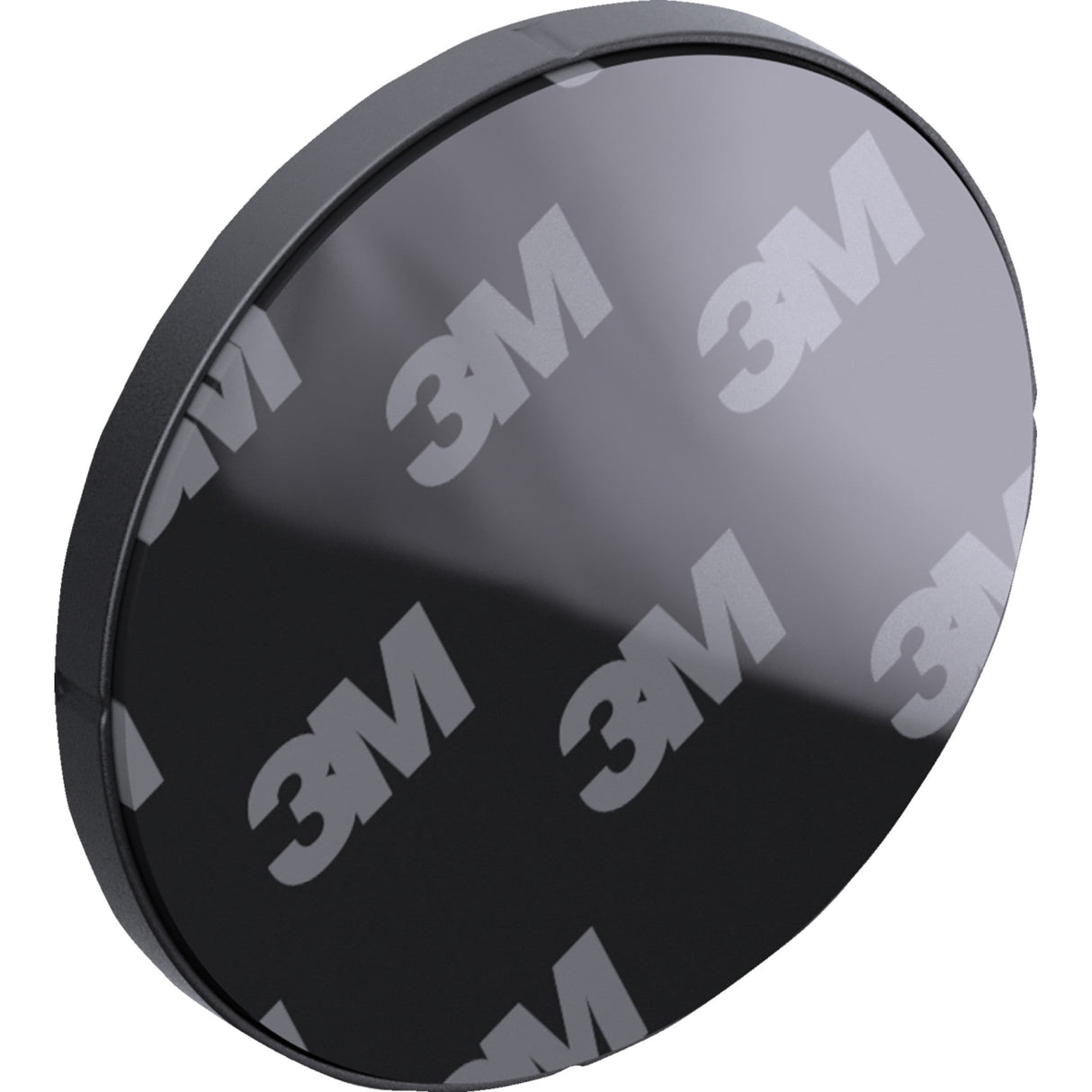 SP CONNECT 2130-0366 52667 Universal Mini/SPC+ Interface Mount - Device - Adhesive - SPC+ - Mini