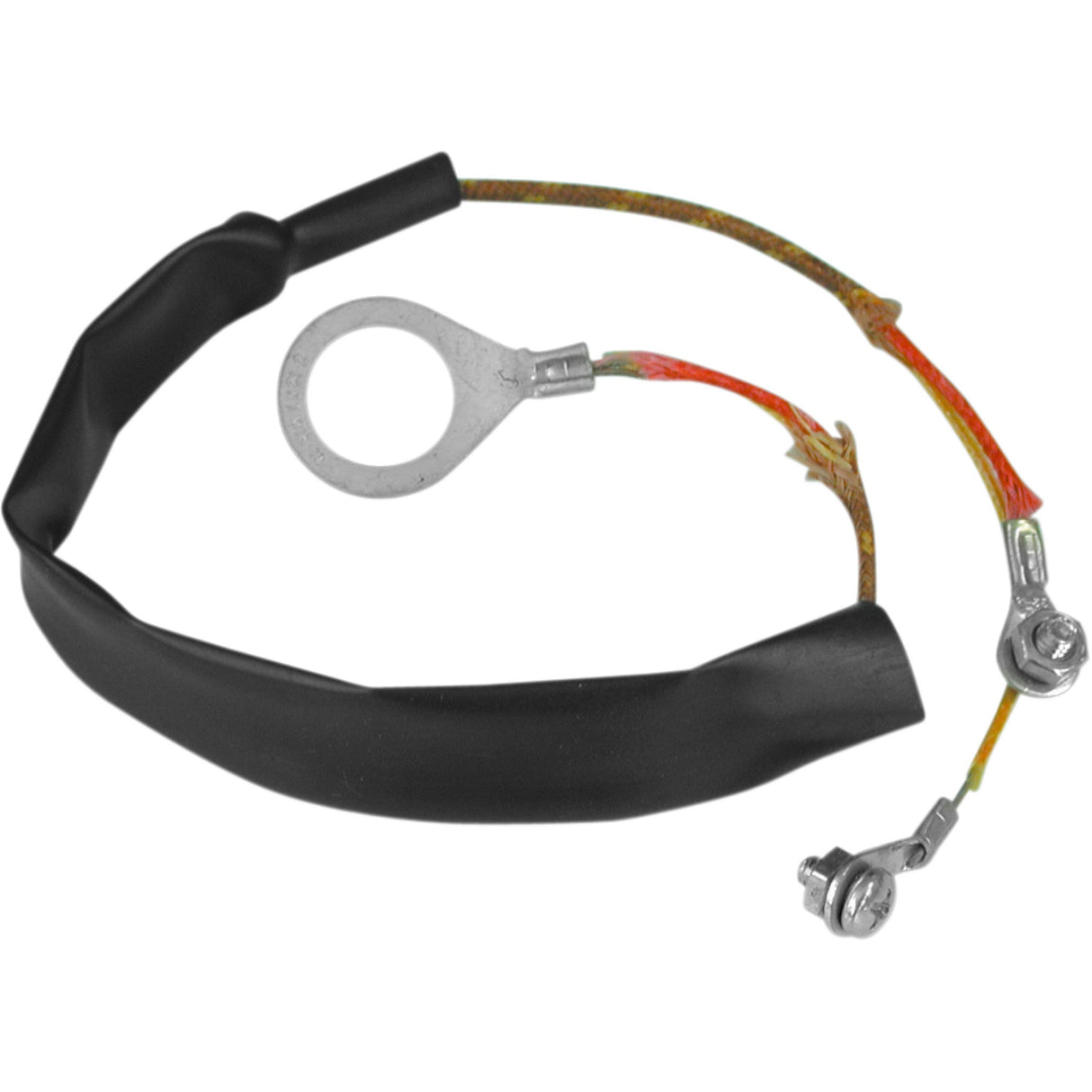 DAKOTA DIGITAL DS-250033 SEN-3111 Cylinder Head Temperature Sensor Cylinder Head Temperature Sending Unit