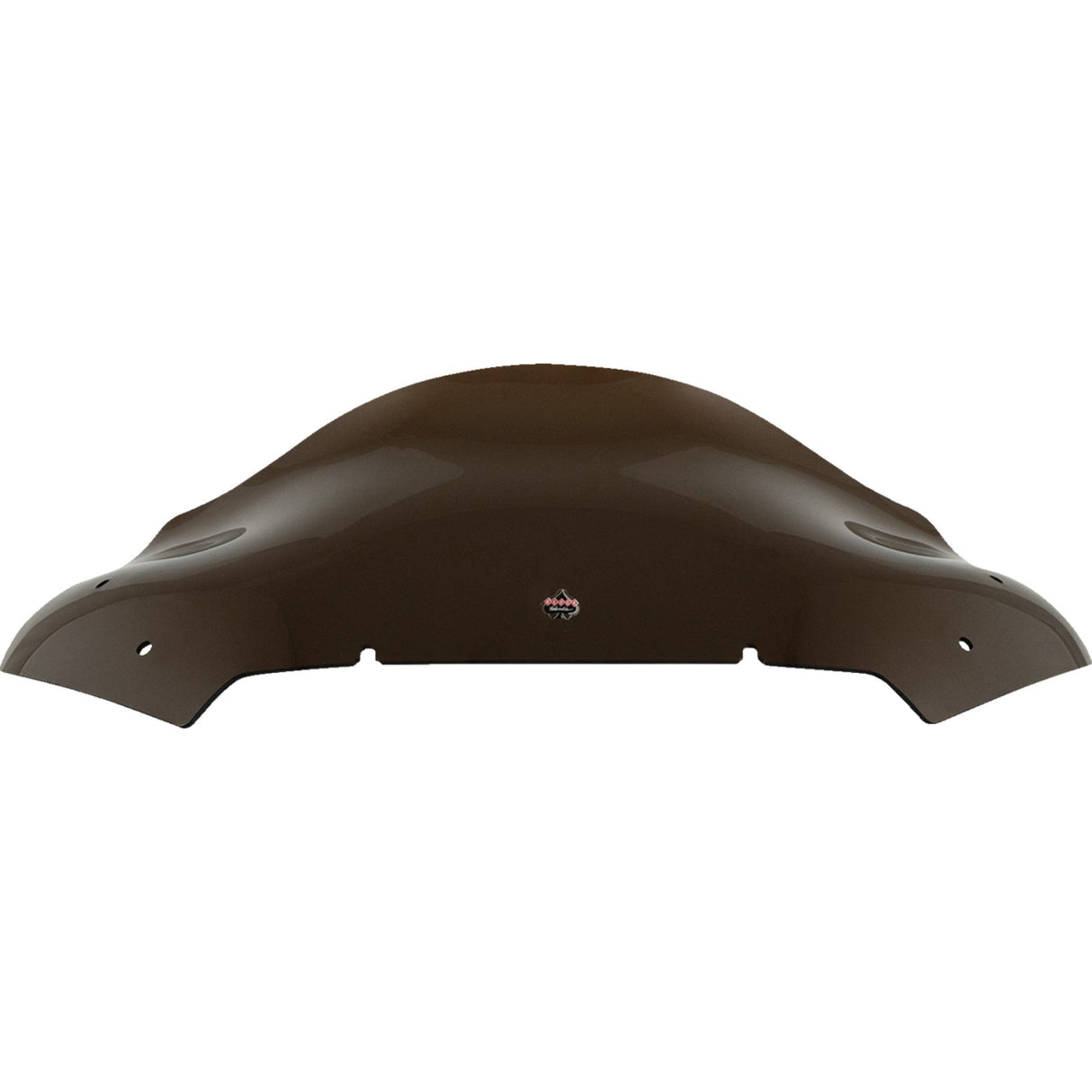 Klock Werks Kolor Flare™ Windshield - KWW-01-0721 For Harley Road Glide 2023-2026