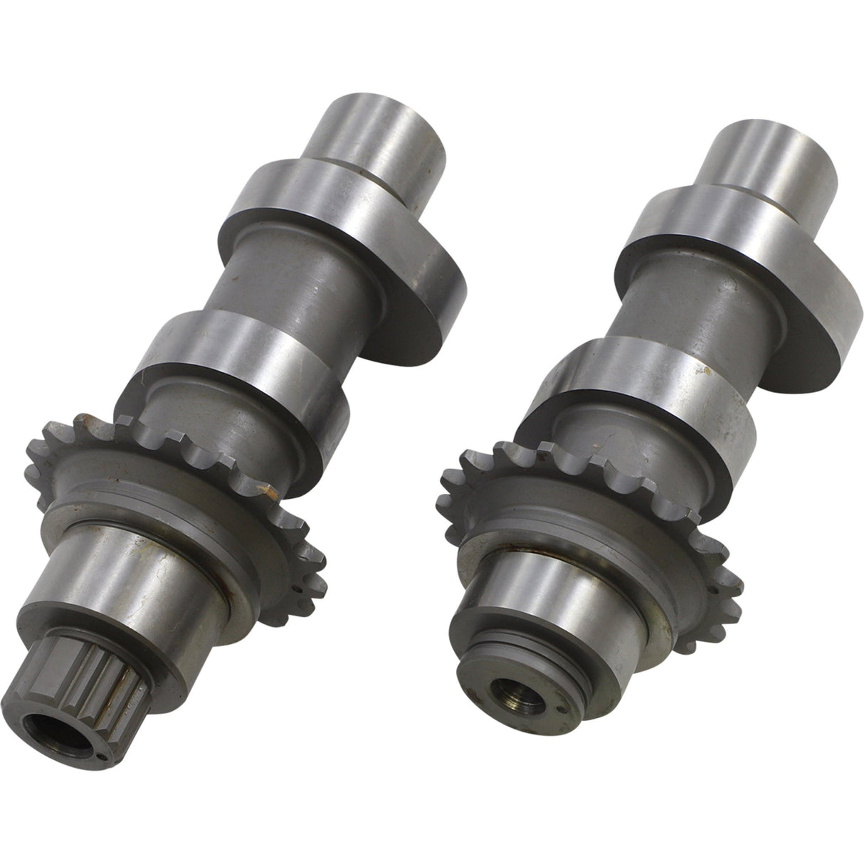 Andrews N Series Cam Kit - 216812 For Harley Motorcycles 1999-2006