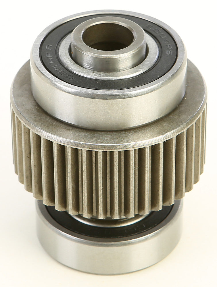 All Balls 279-2103 79-2103 STARTER CLUTCH ASSEMBLY