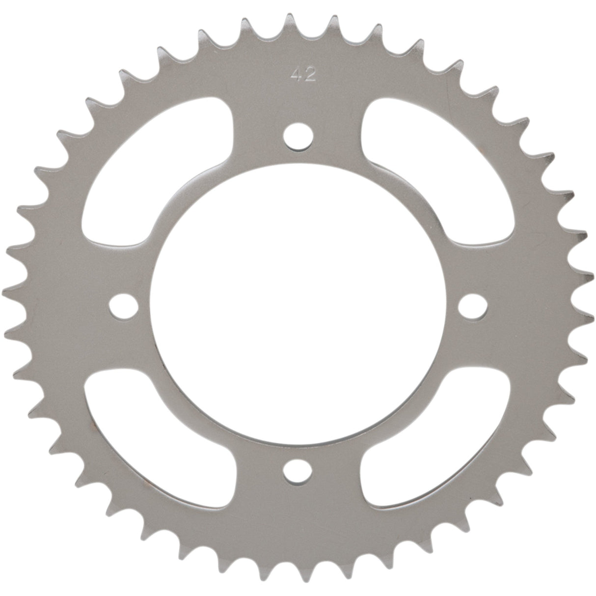 Parts Unlimited Sprocket - K22-3505N Honda ATVs 1990-1997