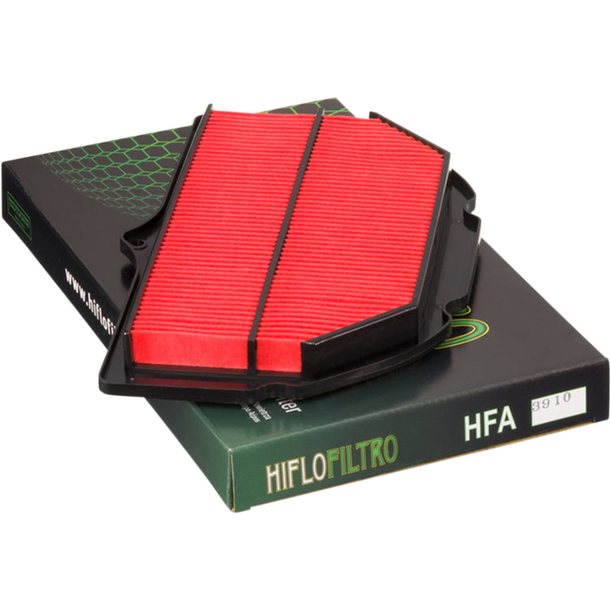 HIFLOFILTRO 1011-2330 HFA3910 Replacement OE Air Filter suzuki