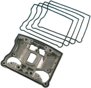 James Gaskets 681-4444 17355-84-A GASKET ROCKER COVER LOWER RUBBER EARLY 5/PK 17355-84-A