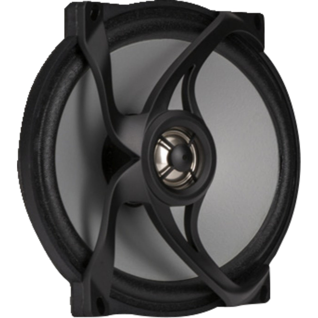 KICKER 4405-0936 48PSC574 Speakers 5' X 7" Speaker - 4 Ohm