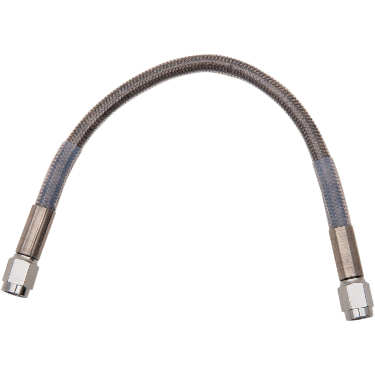 DRAG SPECIALTIES Universal Brake Line