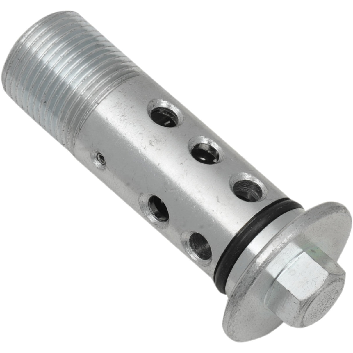 EMGO 17-104 11-35170 Oil Filter Bolt yamaha