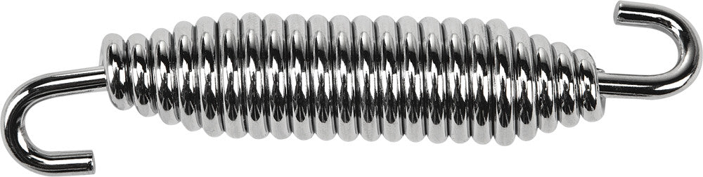 Harddrive 820-0511 30-823E KICKSTAND SPRING CHROME OE#50005-85A