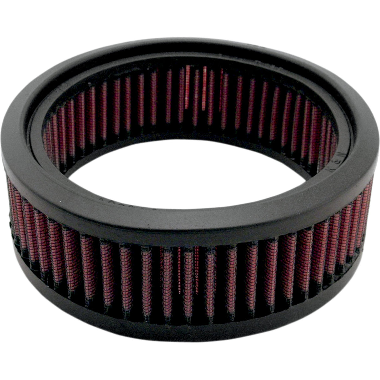 K & N E-3225 E-3225 Replacement High-Flow Air Filter s&s old style teardrop
