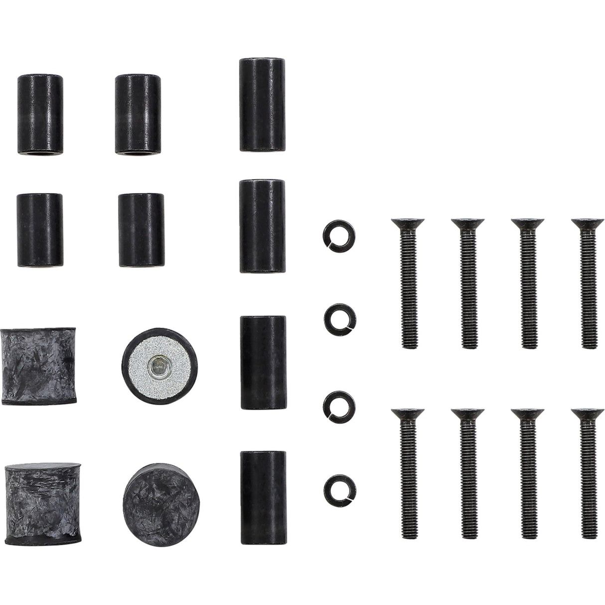 Givi Skid Plate - RP5140 BMW F750GS / F850GS 2021