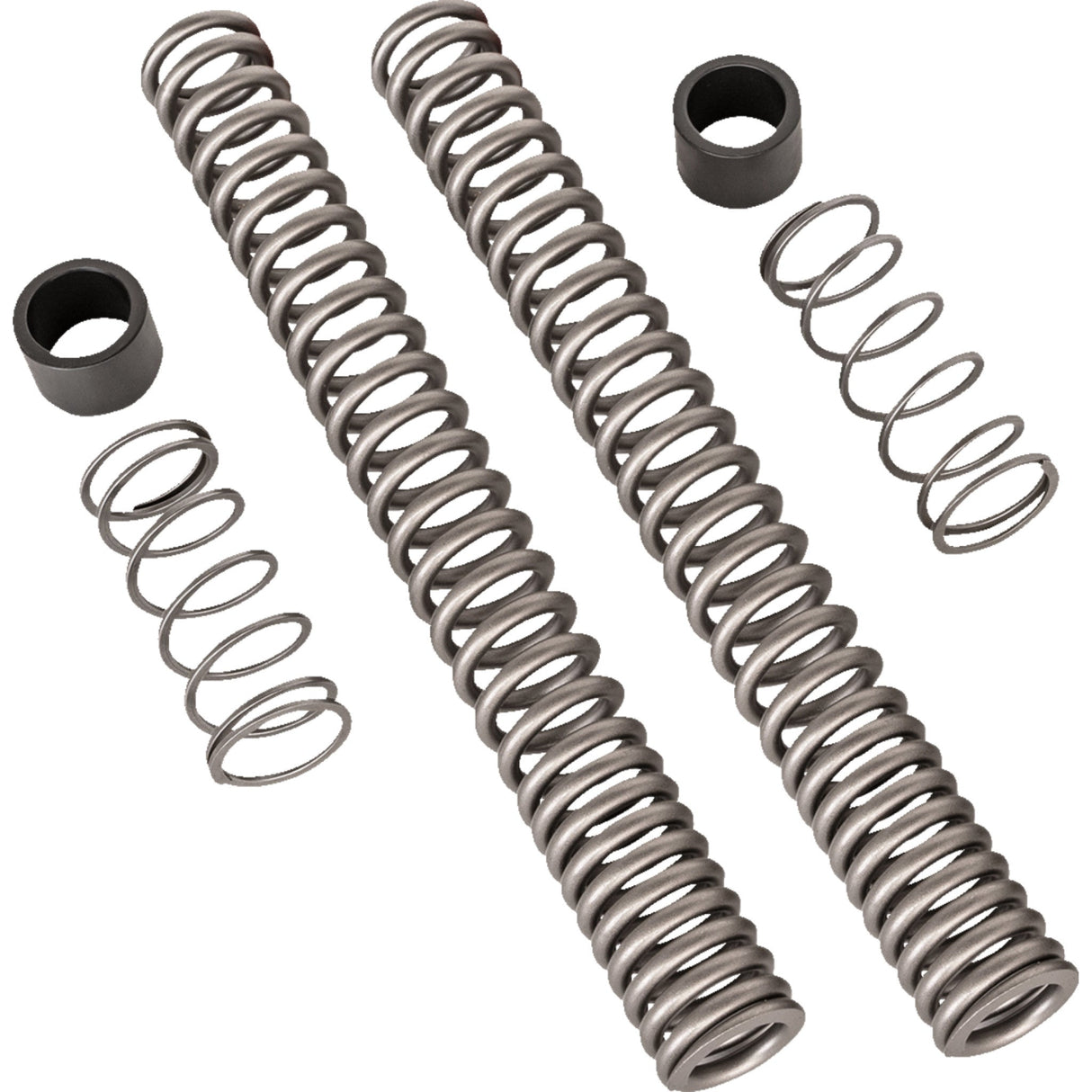 BURLY BRAND 0416-0115 B28-111 Fork Slammer Kit