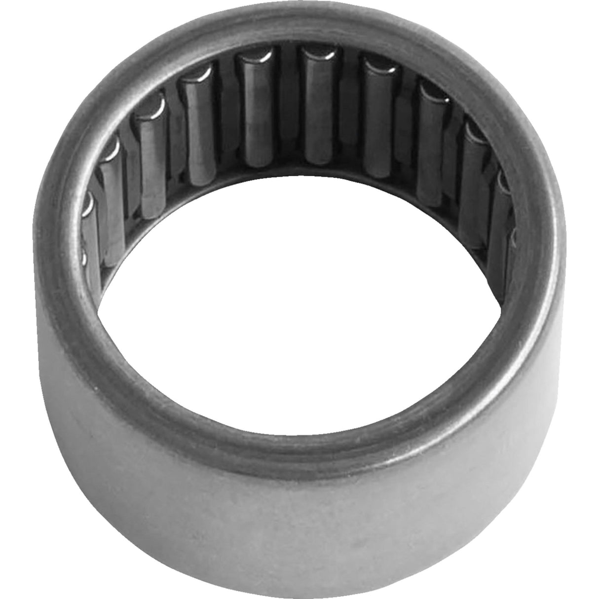BAKER DRIVETRAIN 1106-0240 HK2520 5-Speed Bearing 5-Speed Main Drive Gear Needle Bearing - Open End