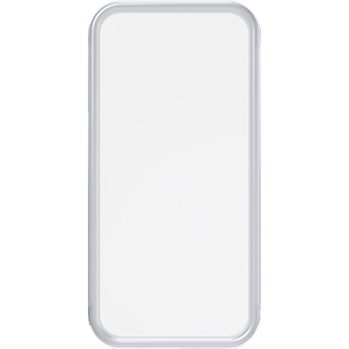 SP CONNECT 0636-0642 55278 All Weather Device Weather Cover iphone 16 pro