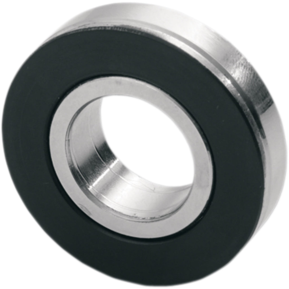 DRAG SPECIALTIES 0222-0171 Wheel Spacer front left - .75" x .480"