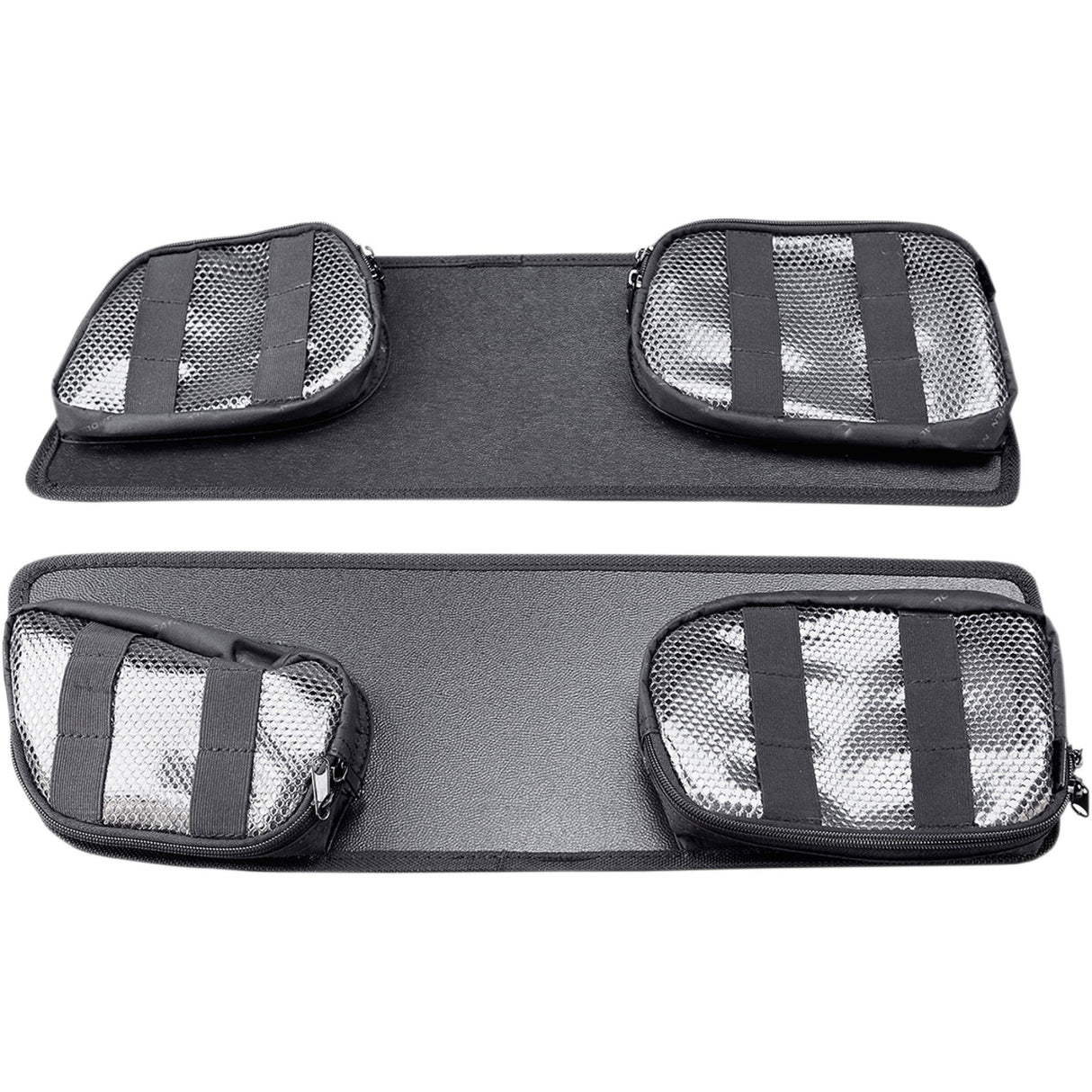Saddlemen Lid Organizer For Harley Touring 2014-2020