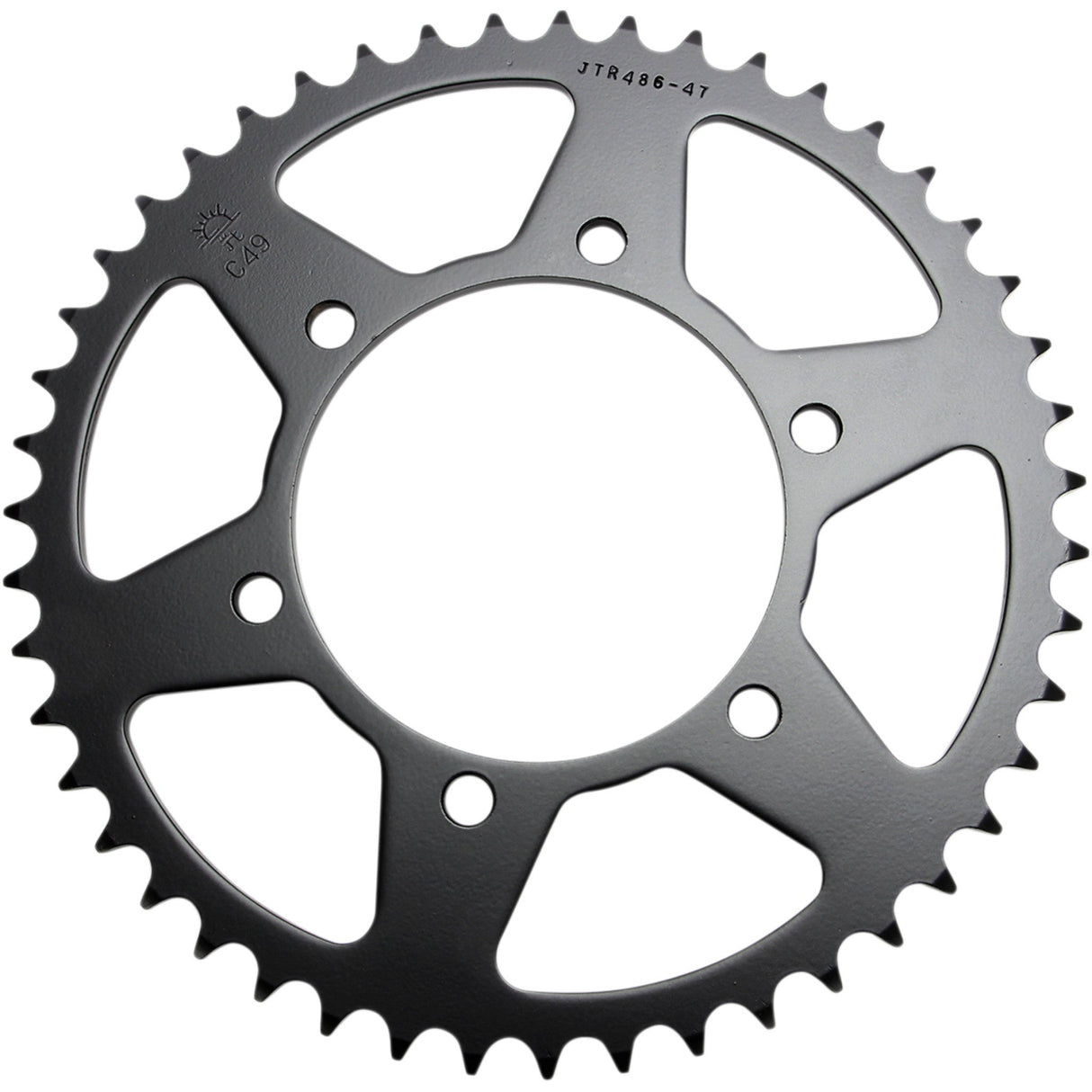 JT Sprockets Sprocket - JTR486.47 Kawasaki Ninja 250R / 250 1990-2003