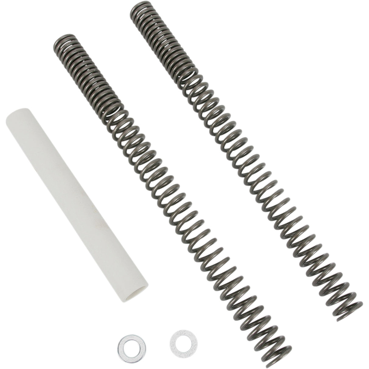 Progressive Suspension Spring - 11-1145 Kawasaki 1500 / VN1500G / VN1500J / 900 1998-2014