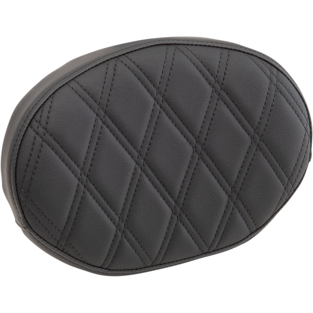 DRAG SPECIALTIES Sissy Bar Pad