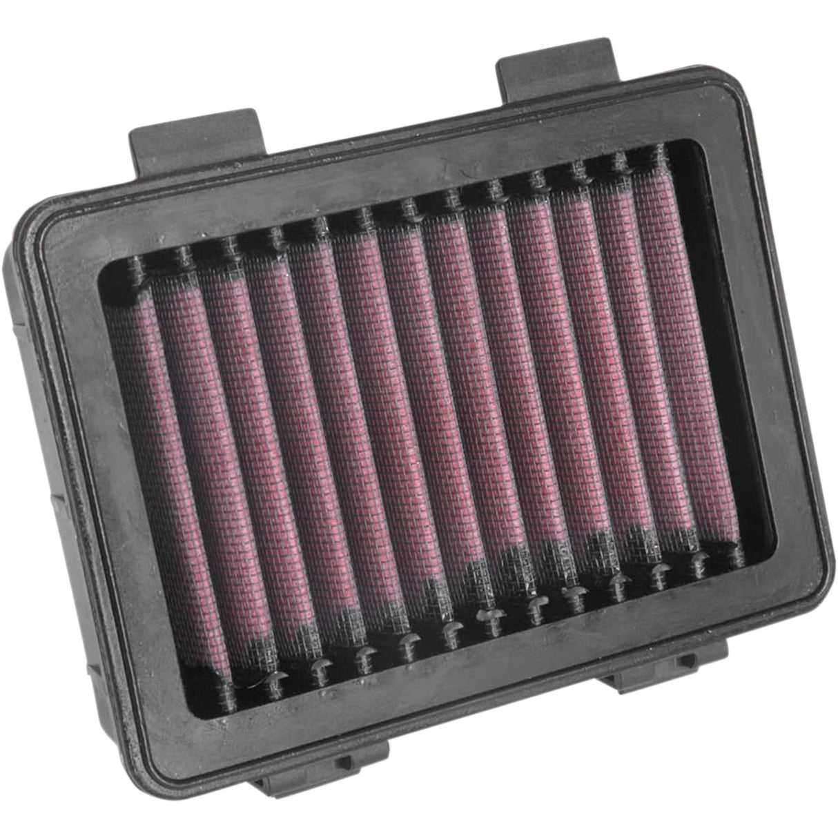 K & N High-Flow Air Filter - KT-1217 Husqvarna Svartpilen 401 / Vitpilen 401 2018-2022