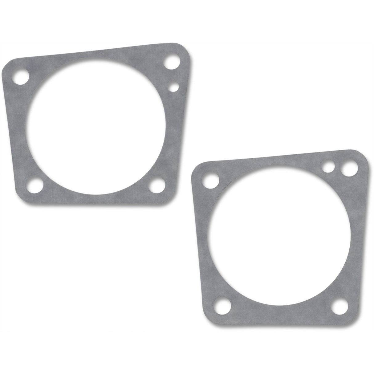 S&S Cycle Tappet Guide Gaskets - 33-5302 For Harley Motorcycles 1965-1999
