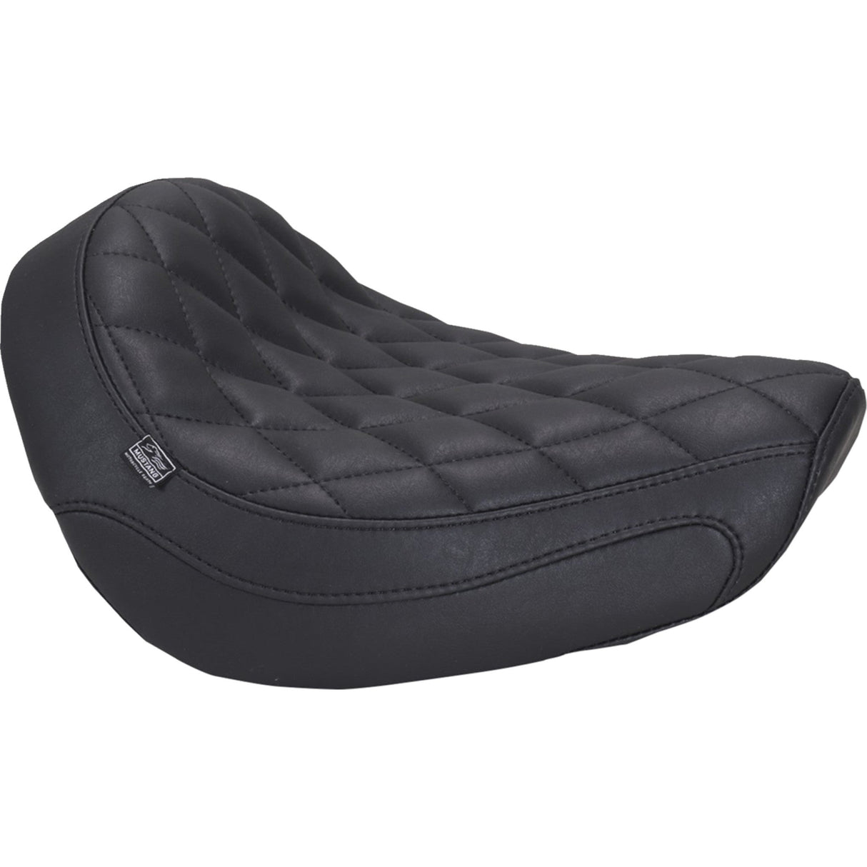 Mustang Tripper™ Seat - 84004 Honda Rebel 2017-2025