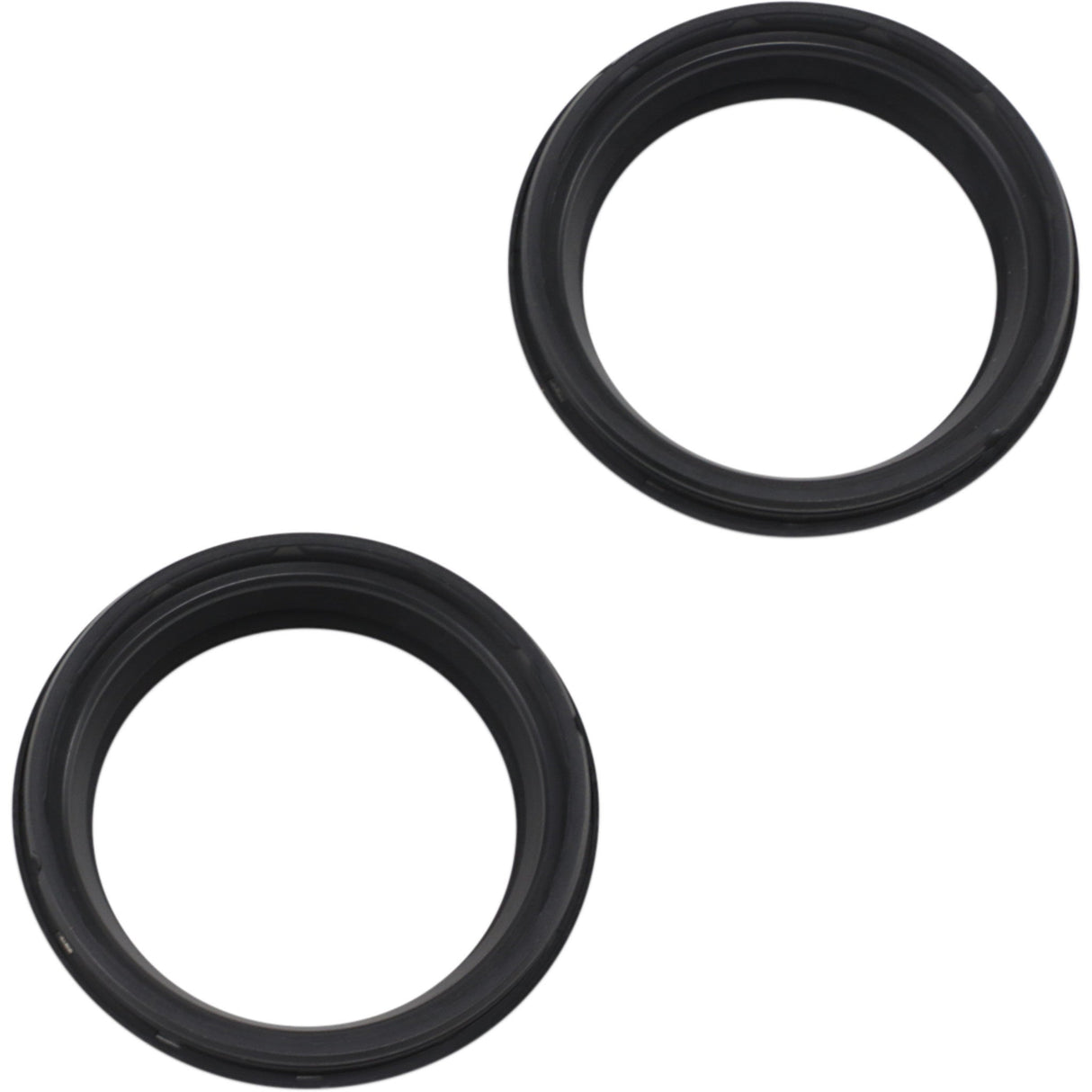 James Gasket For Standard Forks Seal - JGI-46512-01 For Harley Motorcycles 2002-2022