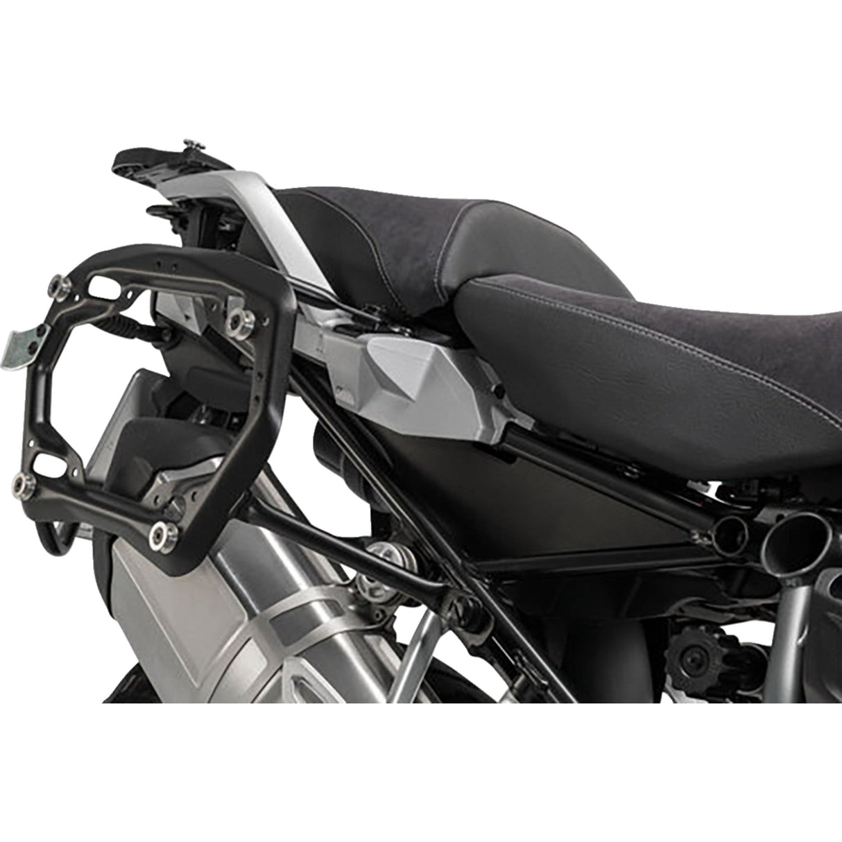 Sw-Motech Adventure Luggage System - ADV.07.664.75001/B BMW R1250GS 2019-2023