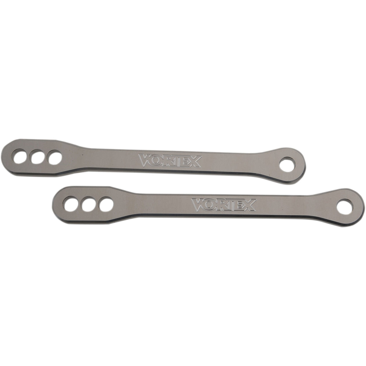 VORTEX 1304-0032 LL412 Lowering Link stock/1.25/2.5"