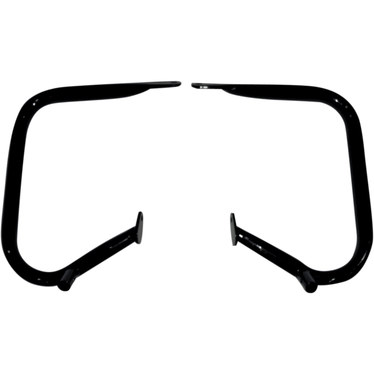 Drag Specialties Guard - 0506-0513 For Harley Touring 1997-2013