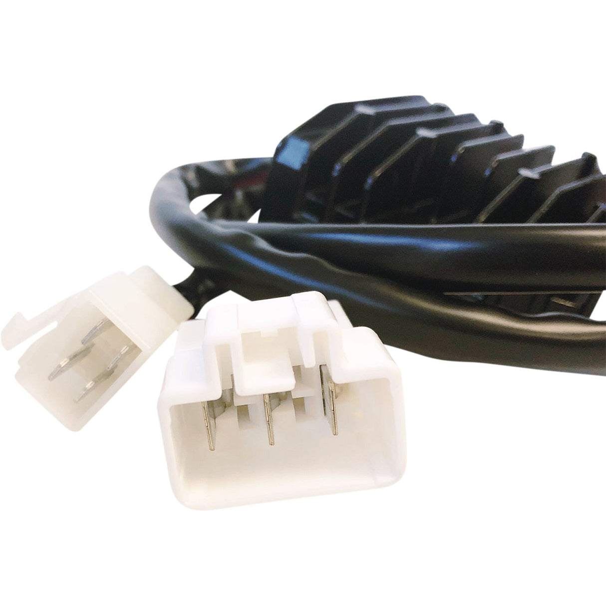 RICK'S MOTORSPORT ELECTRIC 2112-1443 10-172H Hot Shot Regulator-Rectifier Regulator/Rectifier - Hot Shot Series