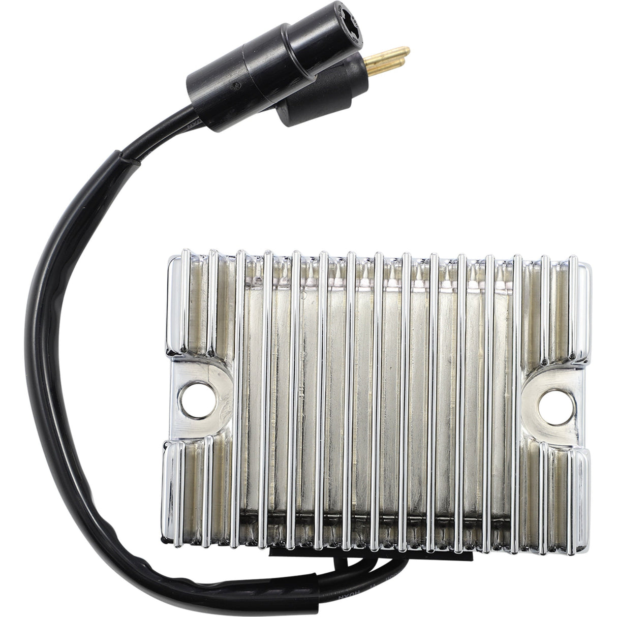 DRAG SPECIALTIES Regulator XL - '94-'03