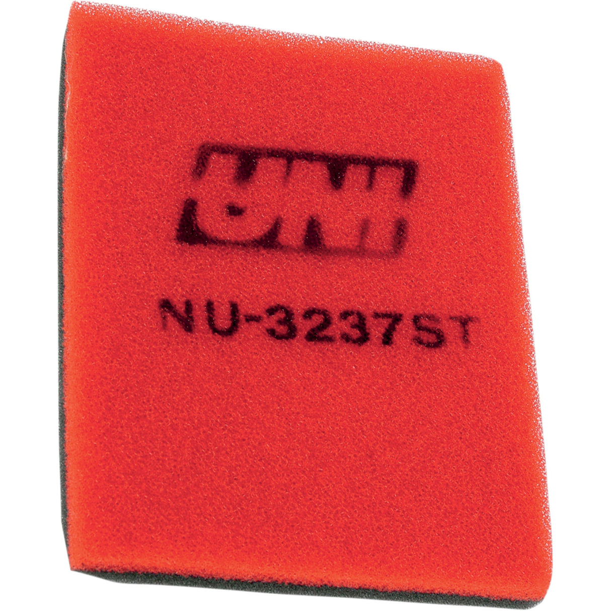 UNI FILTER NU-3237ST NU-3237ST Air Filter yamaha