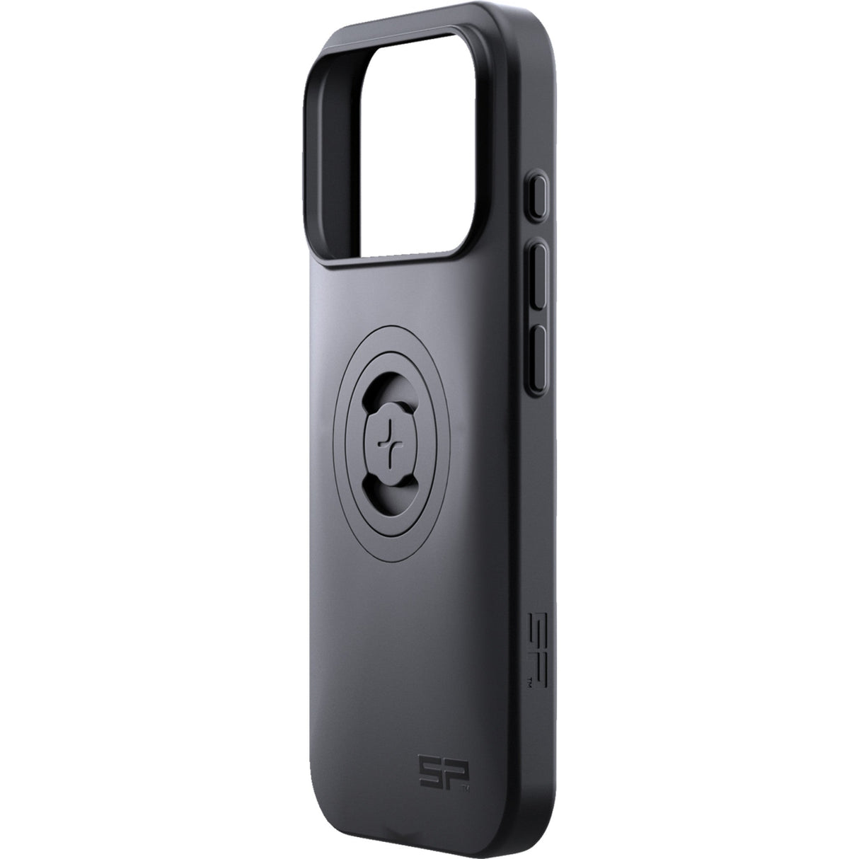 SP CONNECT 0636-0695 52694 SPC+ Phone Case iphone® 17 pro