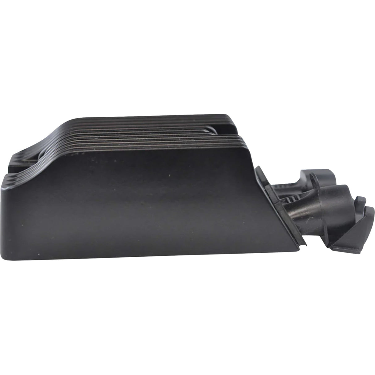 RM Stator Regulator Rectifier Mosfet - RM30515 For Harley Sportster 2014-2022