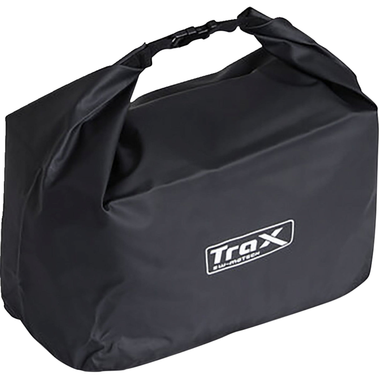 SW-MOTECH 3501-2062 BCKALK.00.165.10000B Inner Bag wp - trax - l