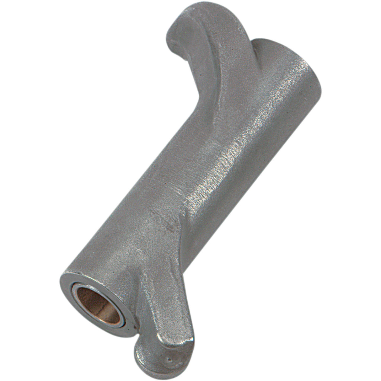 DRAG SPECIALTIES Replacement Rocker Arms with Bushings Arm - Intake