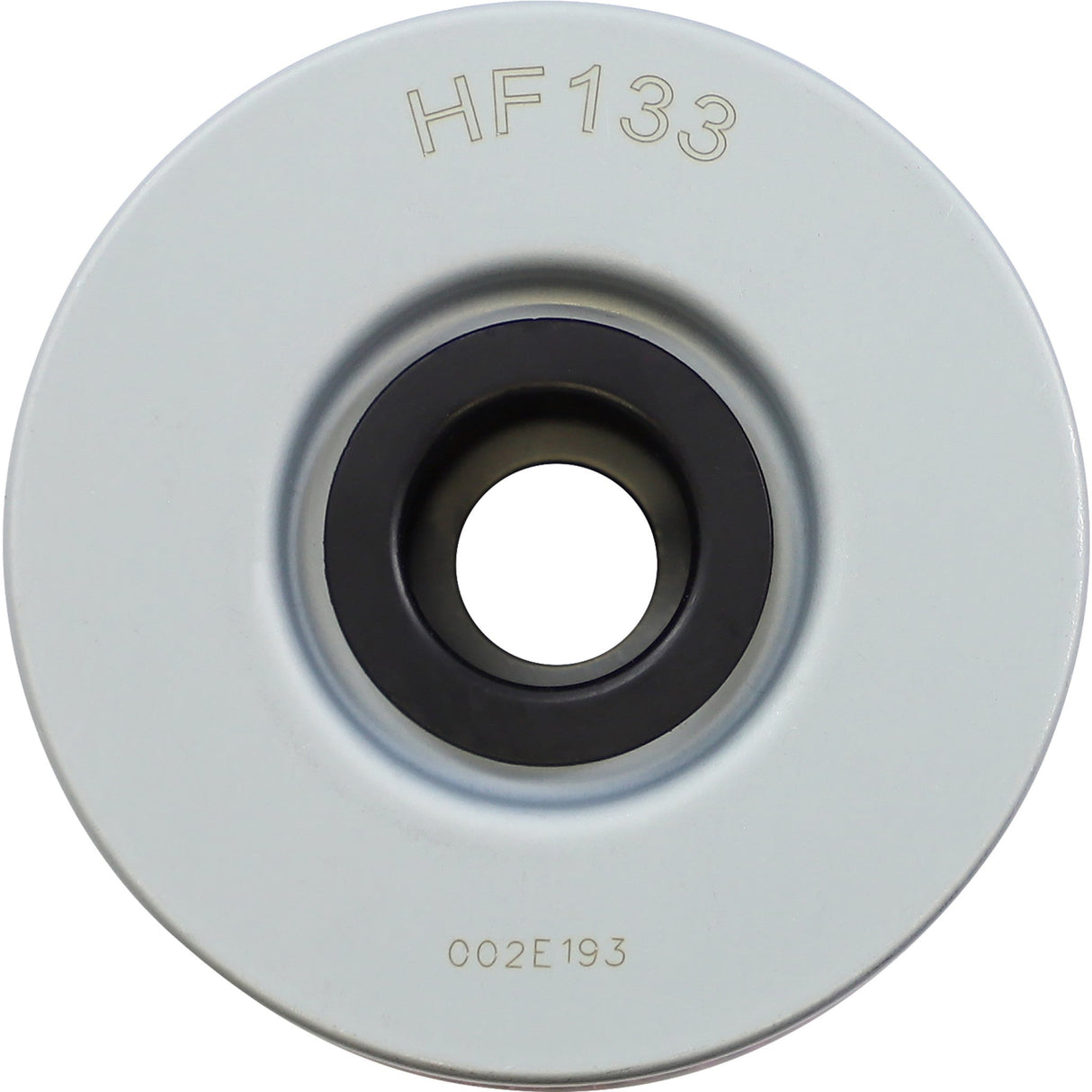 Hiflofiltro Oil Filter - HF133 Suzuki Motorcycles 1977-2009