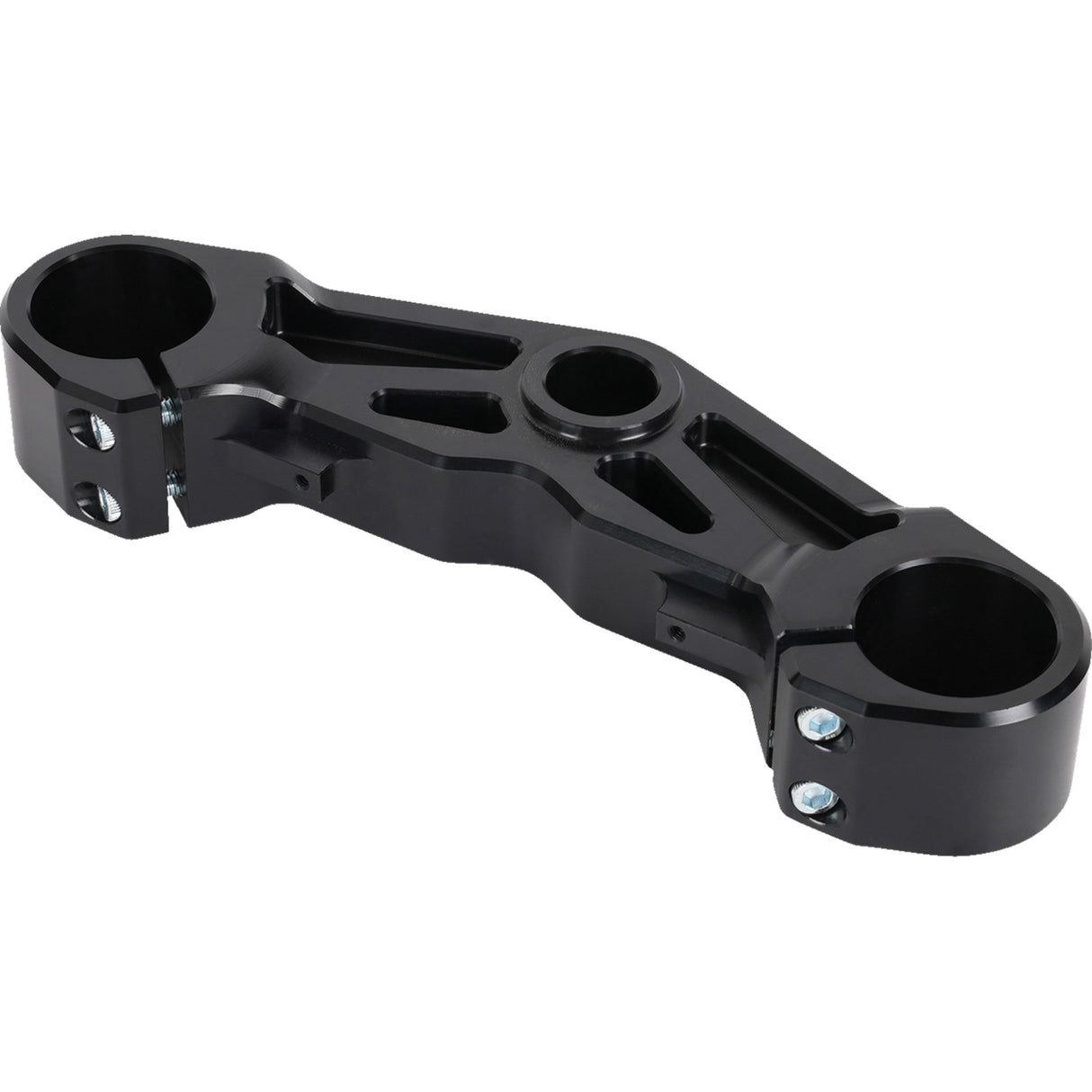 Thrashin Supply Co. Triple Tree - TSC-2922-1 For Harley Road Glide 2024-2026