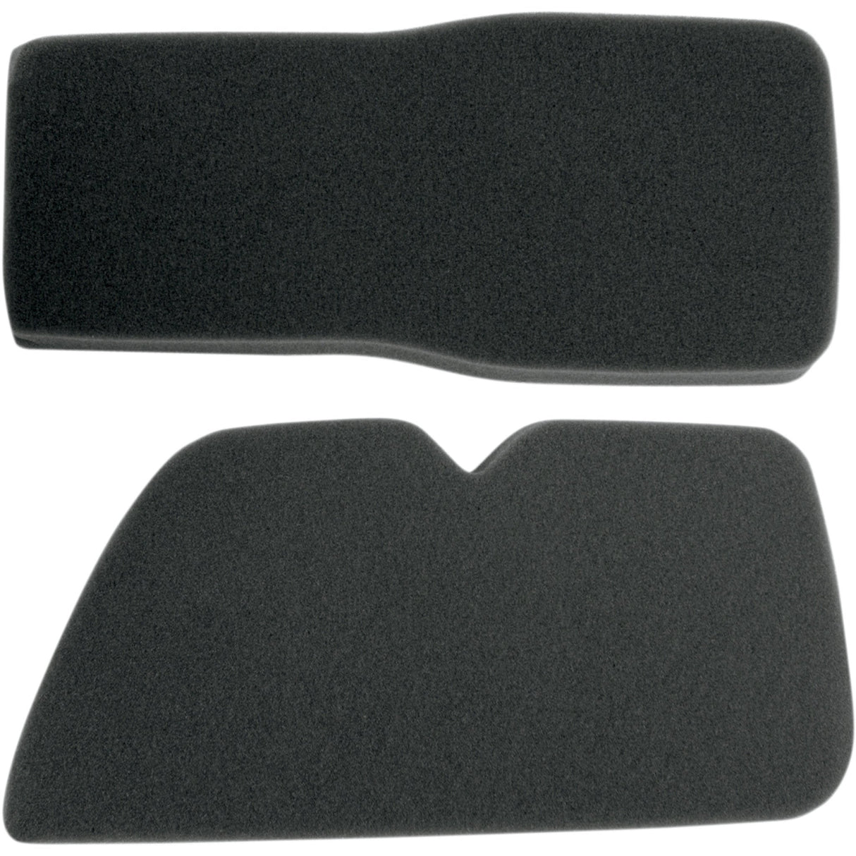 UNI FILTER NU-2477 NU-2477 Replacement OEM Air Filter suzuki