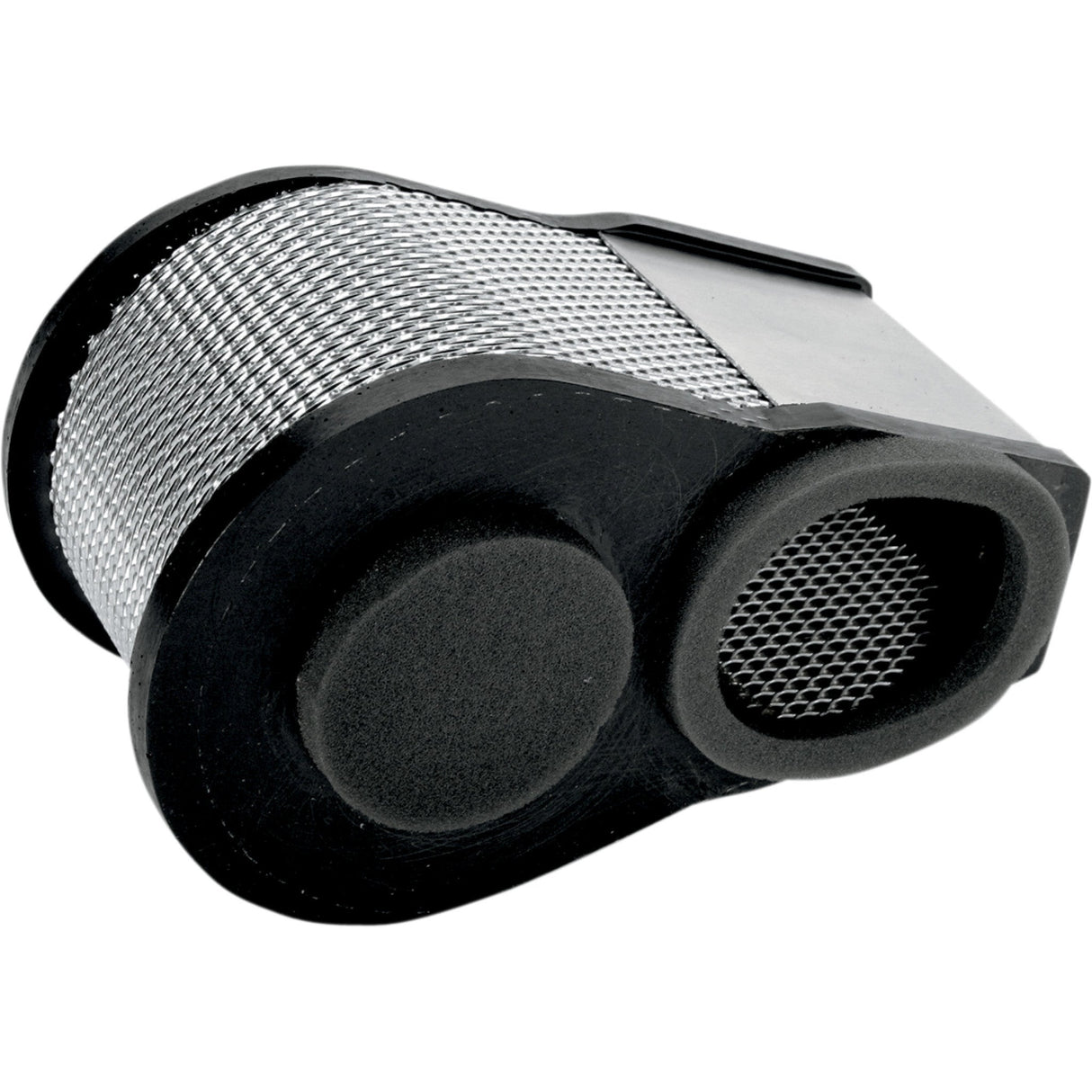 UNI FILTER NU-3245 NU-3245 Replacement OEM Air Filter yamaha