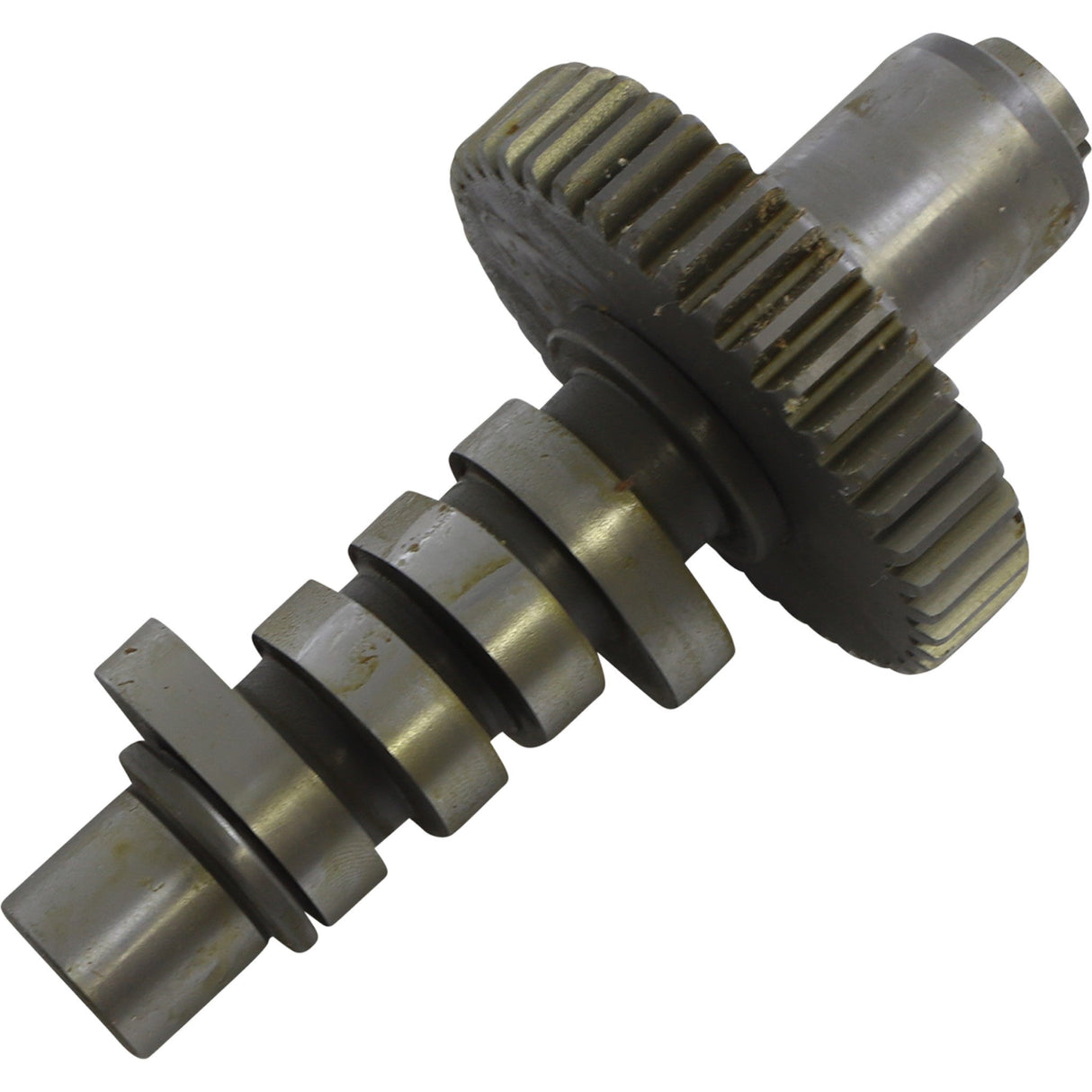 ANDREWS DS-199299 212440 Cam for Big Twin Cam - BH Grind - Shovelhead