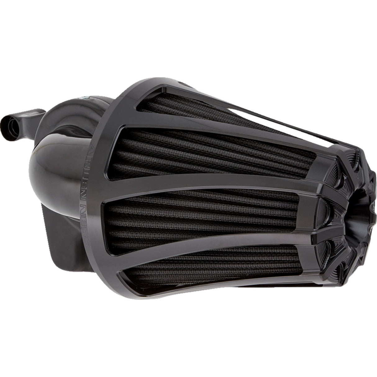 ARLEN NESS 1010-2840 600-075 Monster Sucker Air Cleaner - Monster Sucker® Air Cleaner - Black