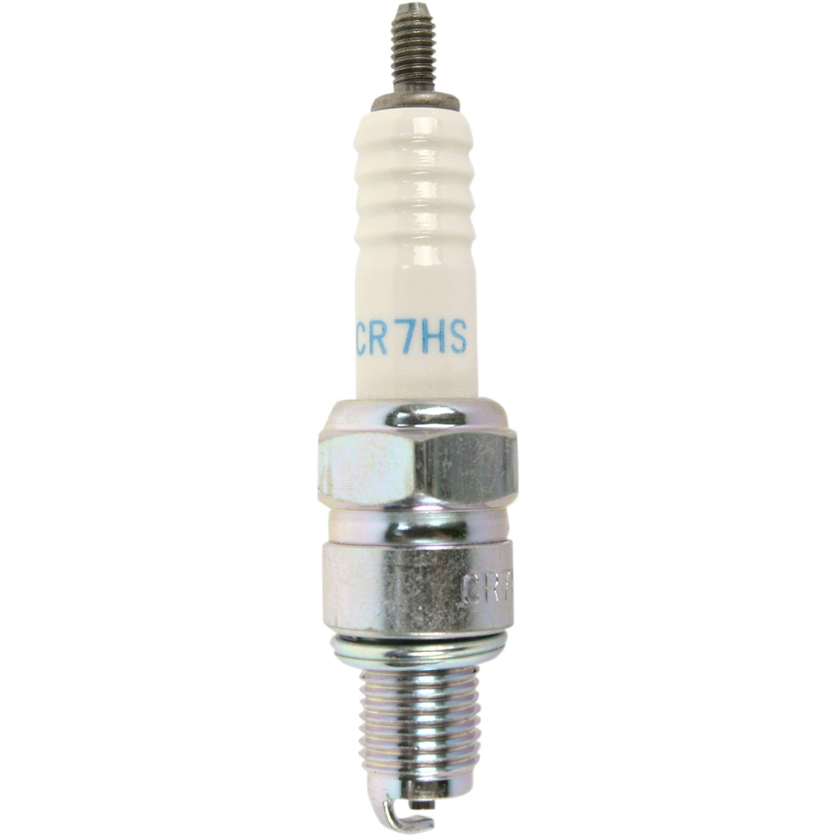 NGK SPARK PLUGS CR7HS 7223 Spark Plug — Standard Spark Plug - CR7HS